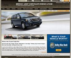 Midway Jeep Chrysler Dodge Ram by Midwayjeepchrysler Net Midway Jeep Chrysler Dodge Ram Midway Jeep Chrysler Dodge Ram