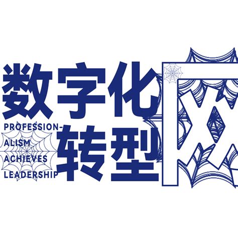 Ai 哥伦比亚大学 的图像结果