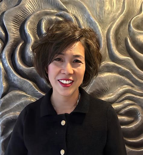 Jan Cheah — The Visionary Founder Behind La Alegreya Organica™ and the ...