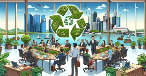 Image result for CSR Business