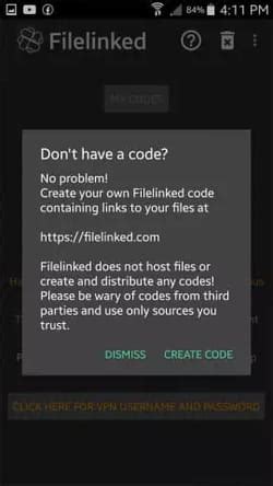 Image result for File Linked PC Download