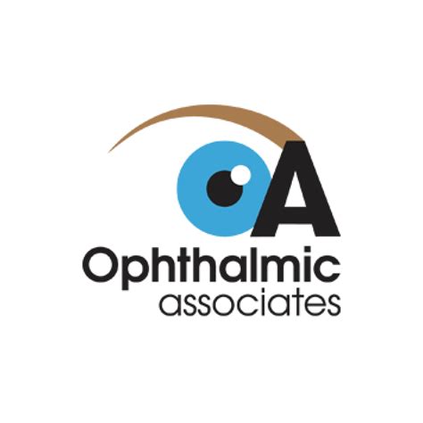 Practices — Vision Innovation Partners