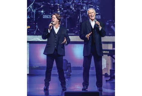 Righteous Brothers bringing that “Loving Feeling” to Ford Center | The ...