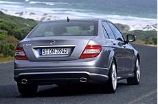 mercedes classe c 2011 79398 fiche technique mercedes classe c 200 cdi 2008 mercedes classe c 2011 79398 fiche technique mercedes classe c 200 cdi 2008