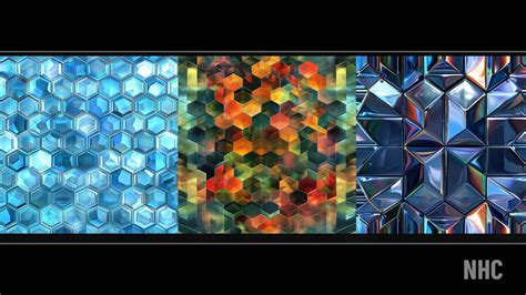 Connected Glass Texture Pack 1.17 Java 的图像结果