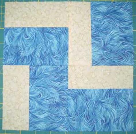 Image result for Unique Quilt Block Patterns