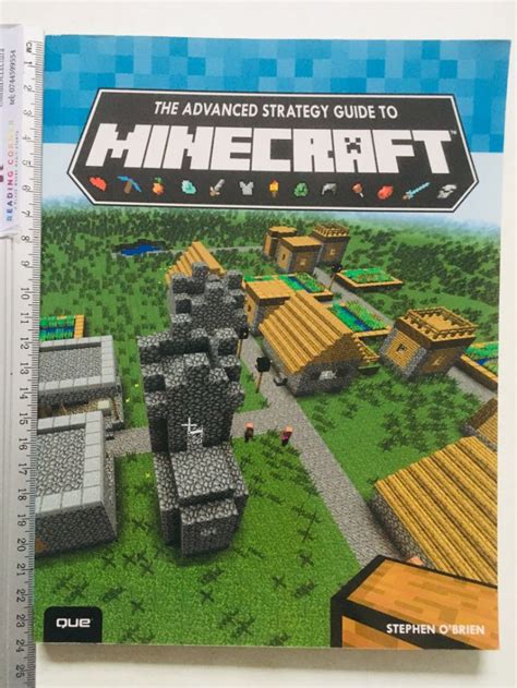 Image result for Minecraft Advanced Tutorials