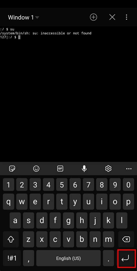 Image result for Device Cannot Use Because Rooted