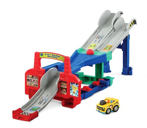 Image result for VTech Go Go Smart Wheels