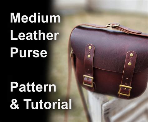 How to Design a Purse Pattern 的图像结果