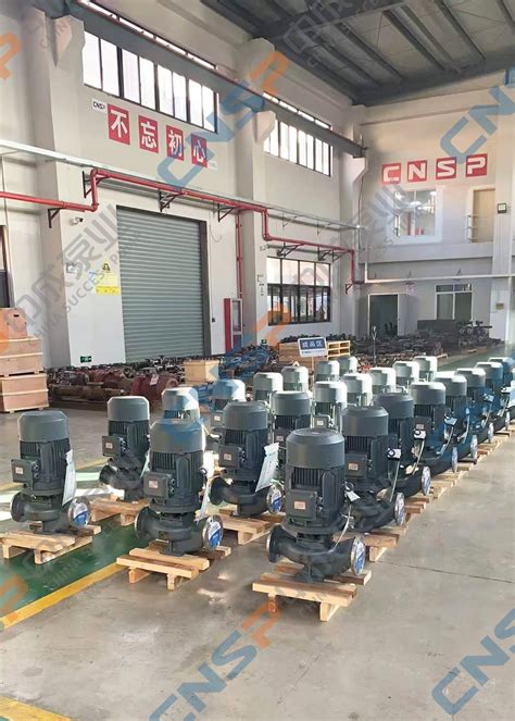 江苏无锡柴油机消防水泵收购 常州天宁三菱发电机回收