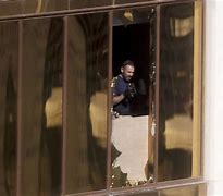 Image result for 2017 Las Vegas shooting, gunman angry at casinos