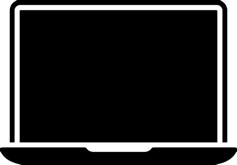 Laptop Icon 的图像结果