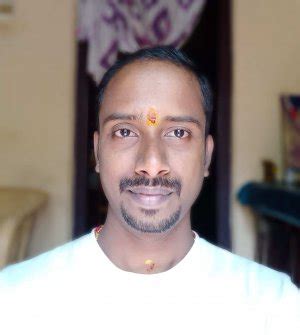 Kannadi Magazine