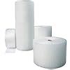 Wellpack Europe Buy Small Bubble Wrap Roll - 100M x 500MM at Ubuy India