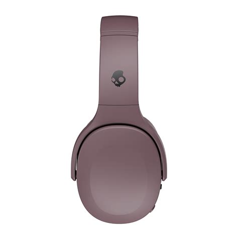 Crusher 540 Active - Wireless Workout Headphones | Bluetooth 5.0 ...