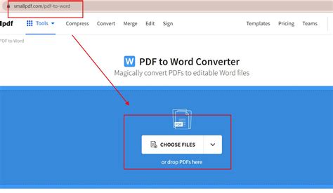 How to Create a Editable PDF 的图像结果