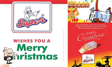 Super Bread, Vadodara - Restaurant menu, prices and reviews