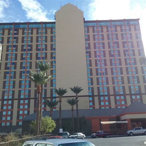 CASINO AT LAUGHLIN RIVER LODGE (2026) All You Need to Know BEFORE You ...