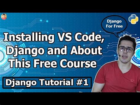 Django Tutorial Freecodecamp 的图像结果