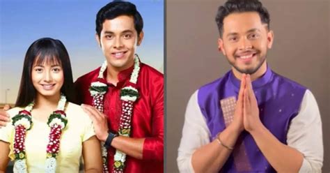 From getting fame with Hindi TV show Nima Denzongpa to becoming the ...