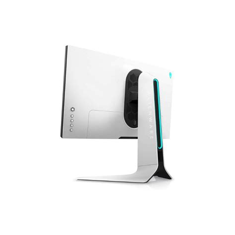 Image result for Alienware 27 Gaming Monitor Aw2721d