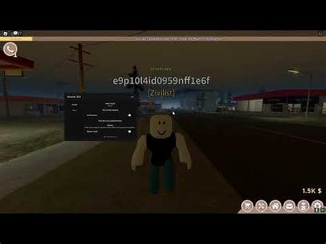 Image result for Anomic Script