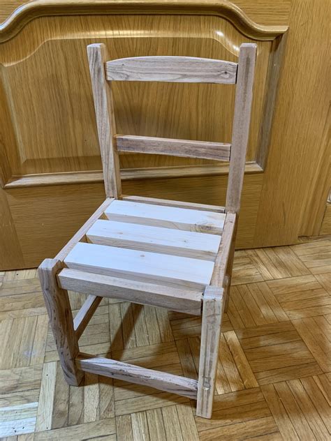 Anyone know what this nail for? : r/woodworking