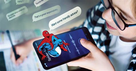 Local Chatbot Companion 的图像结果