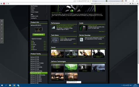 DirectX 11 Tutorial 的图像结果