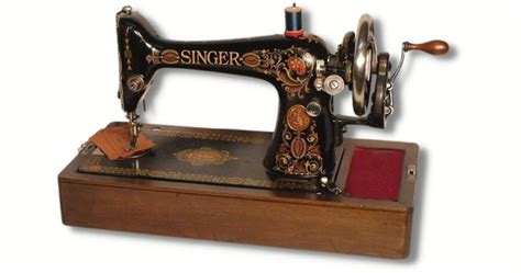 Image result for Sewing Machine Model Sub22
