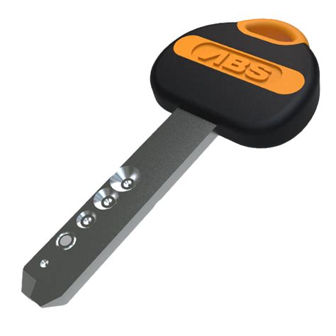 Image result for Activating ABS No Code