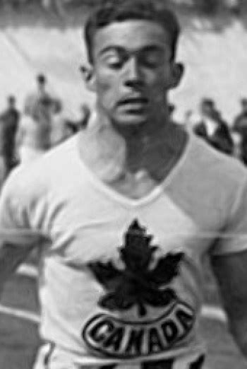 John Fitzpatrick Highlights 的图像结果