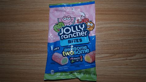 American Sweets/Candy Review – KeebWorks