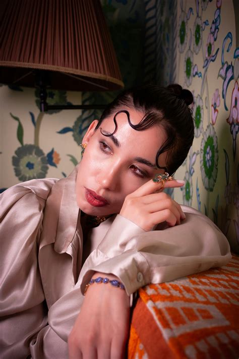 Image result for Netmirror Website