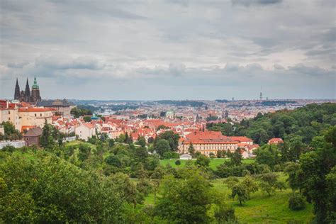 Is Prague Expensive To Visit? (Tips For Visiting This Year) - Family Vacation Ideas and Finds ...