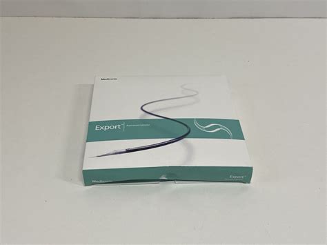 Export AP 的图像结果