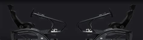 Buy Cooler Master Dyn X Racing Simulator| Mdcomputers