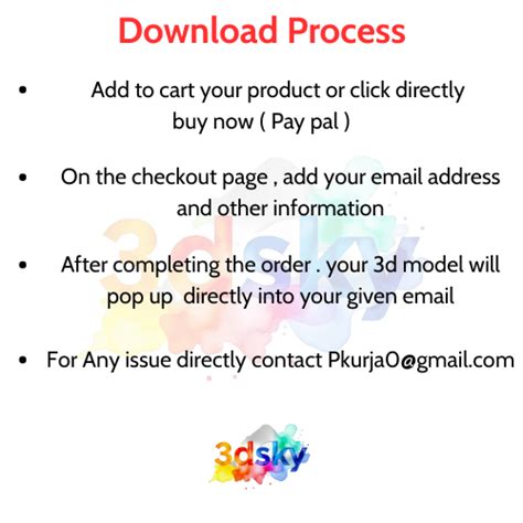 Modern Bathroom Cabinet 3d Model Free Download – 3DSky Model Free