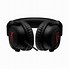 Image result for HyperX Cloud Core 7.1