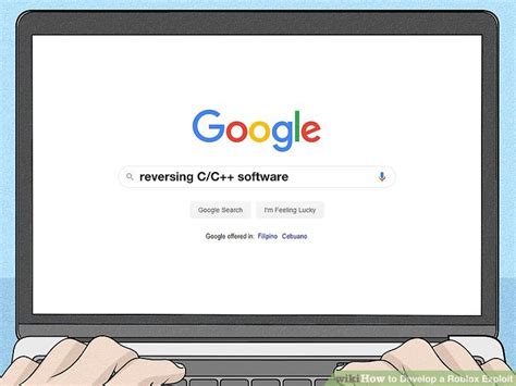 Visual Exploit Roblox 的图像结果