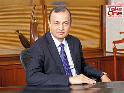 Betting big on 5G: HFCL's gameplay of telecom growth, healthy order ...