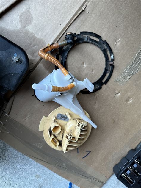 Image result for P0089 Code