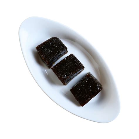 Black Halwa – palmtreeshopping