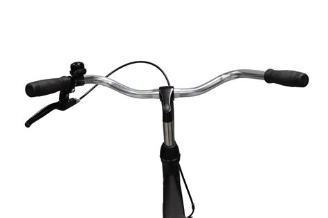 Altec Trend Herenfiets 28 inch 52cm