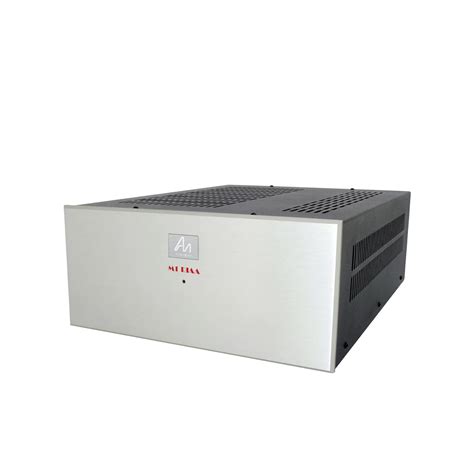 Image result for Audio Note