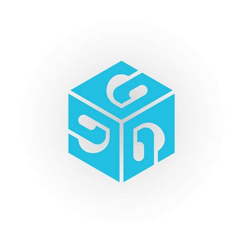 Reason Loop Logo 的图像结果