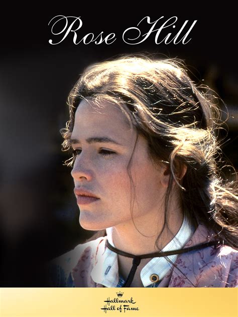 Prime Video: Rose Hill