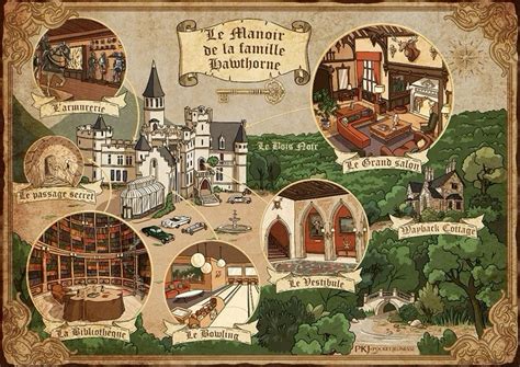 ☁️ the inheritance games by Jennifer lynn barnes em 2025 | Herança ...