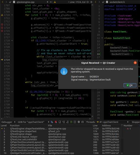 Image result for C# Custom GUI Text Input Field